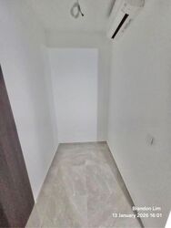 Tembusu Grand (D15), Condominium #526838801